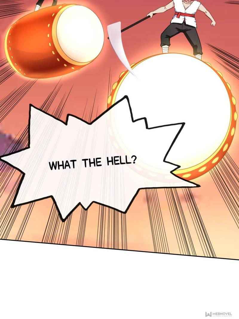 38