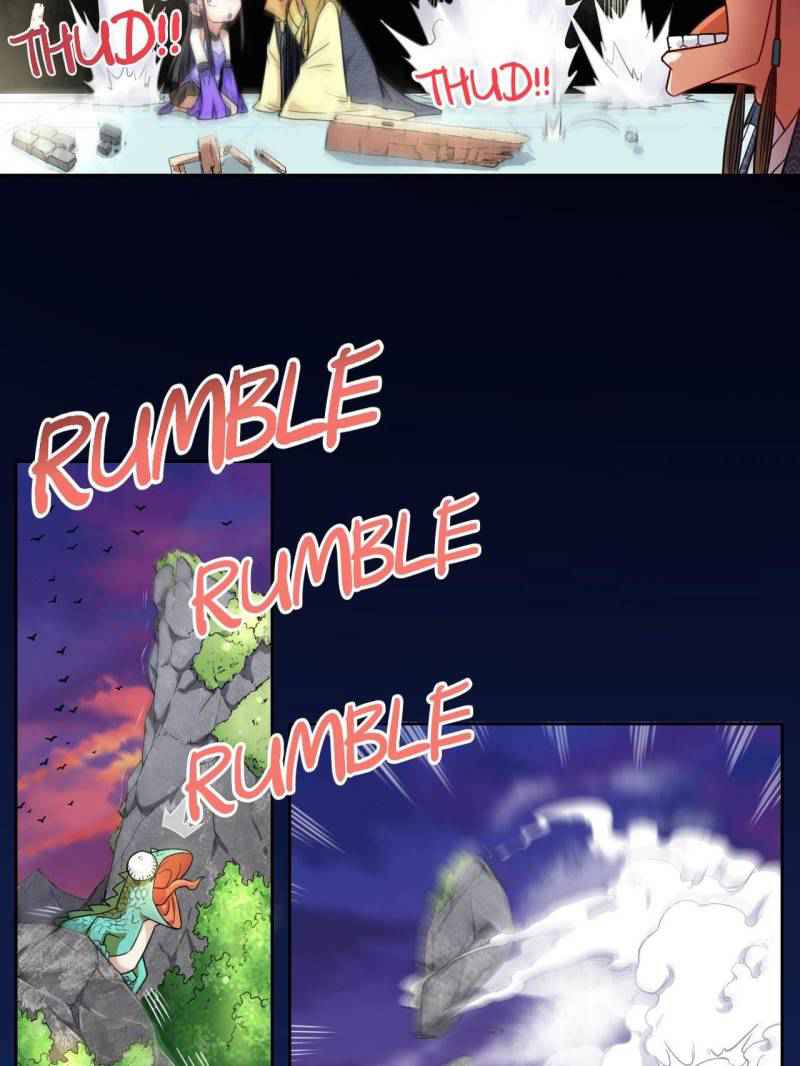 36
