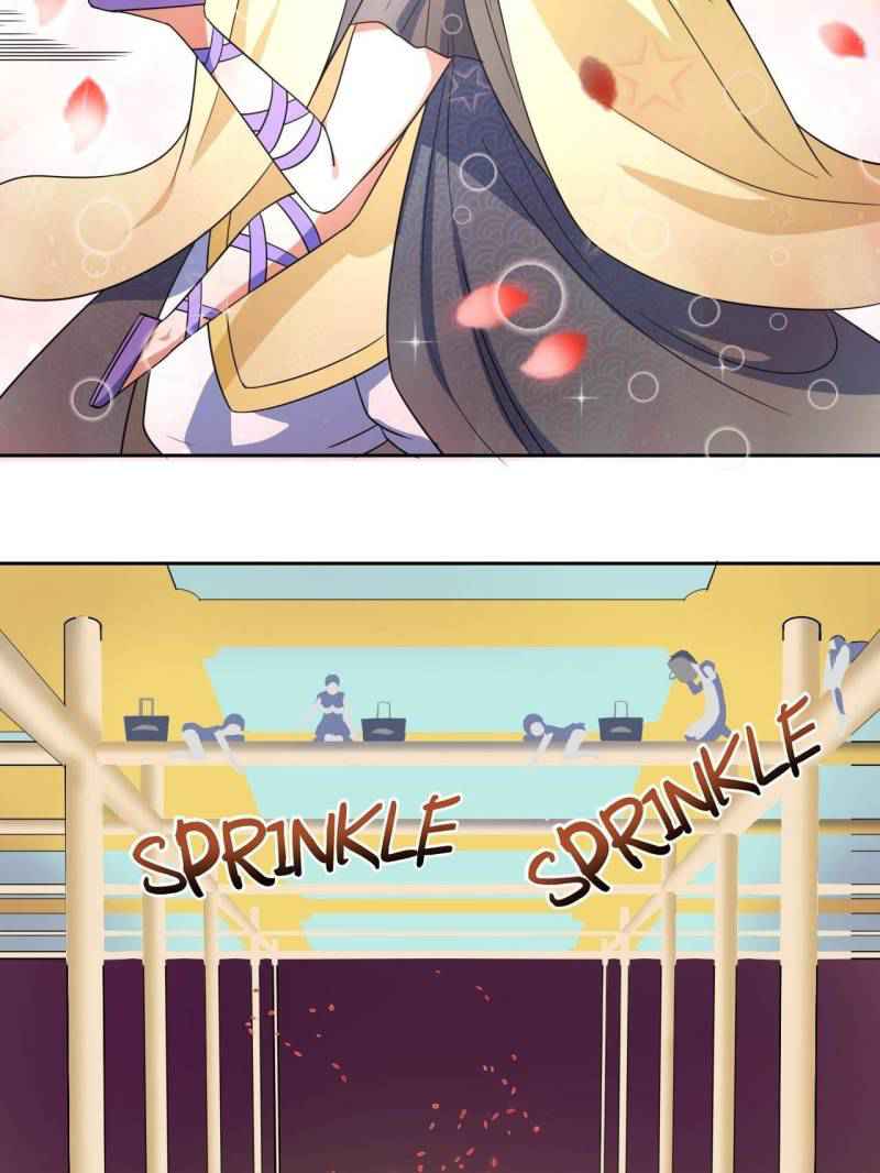 29