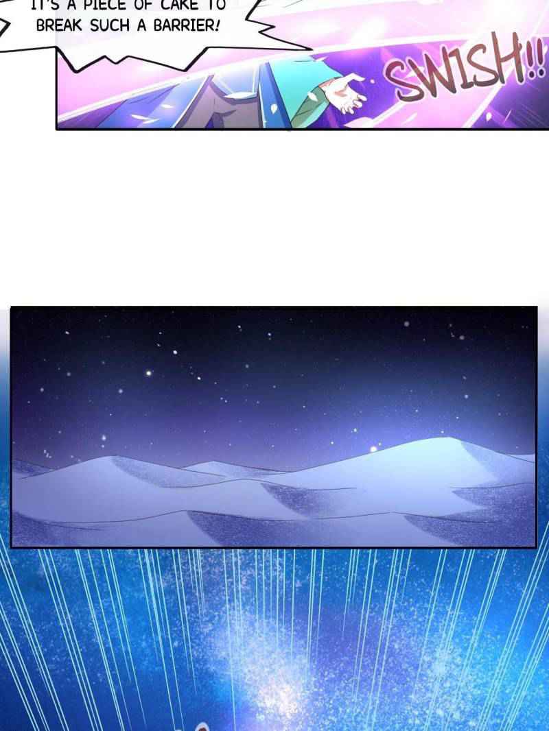 37