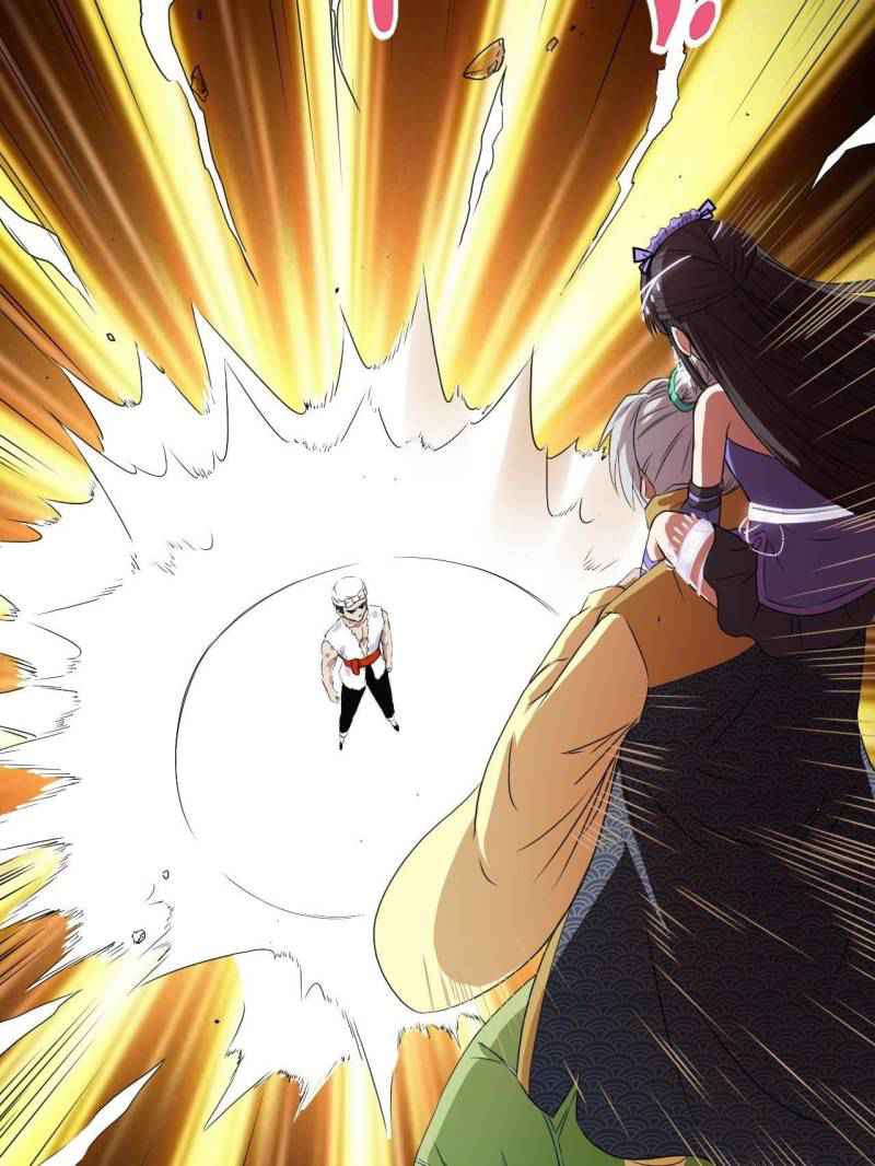49