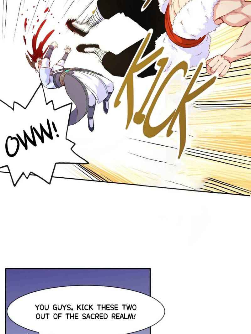 43
