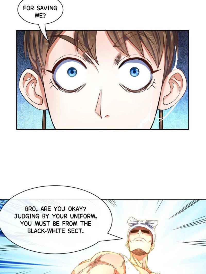 29