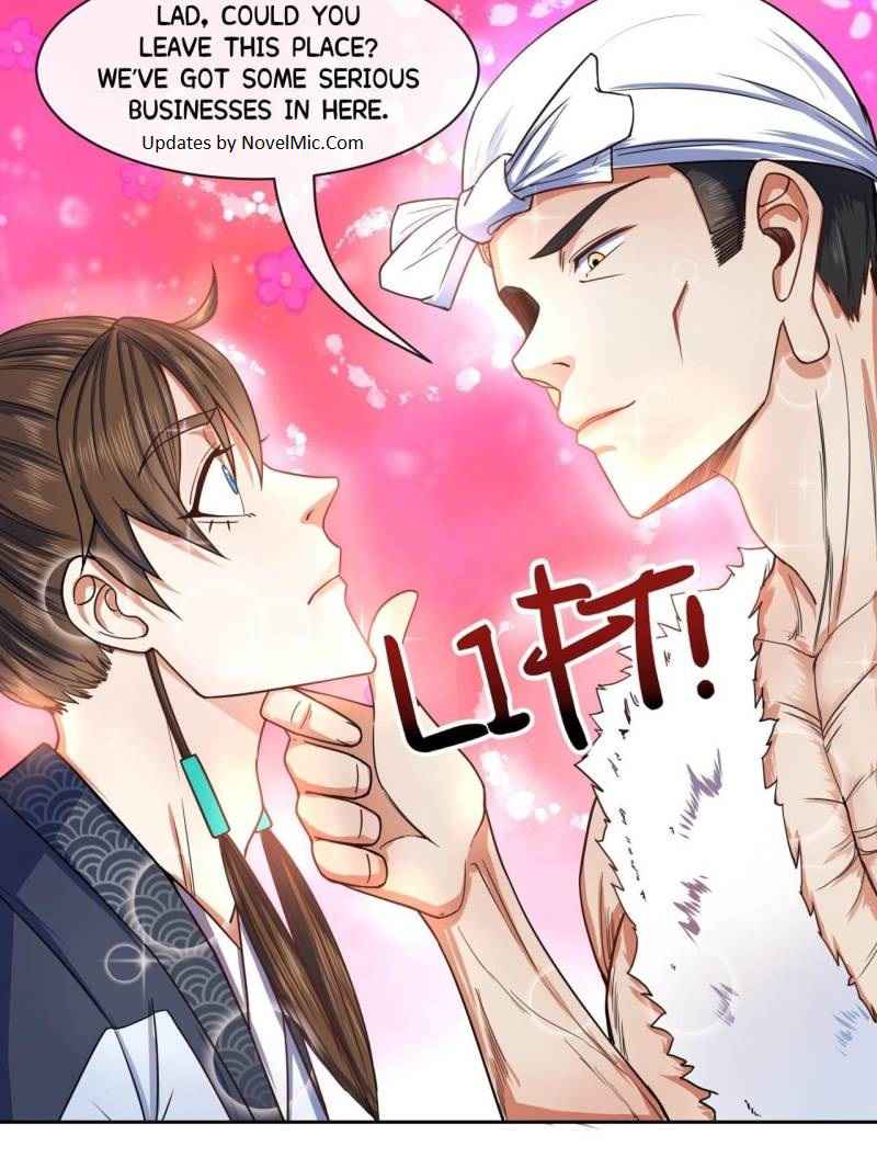35