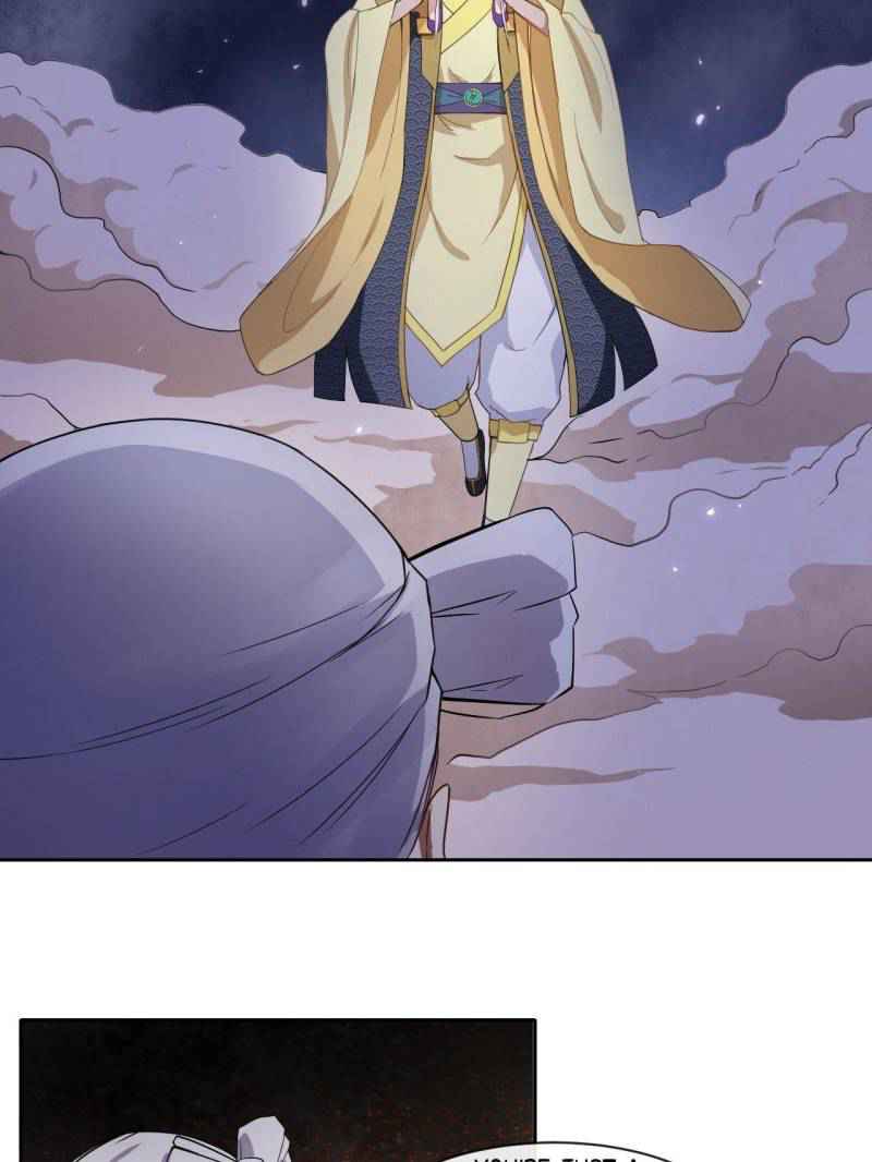 46