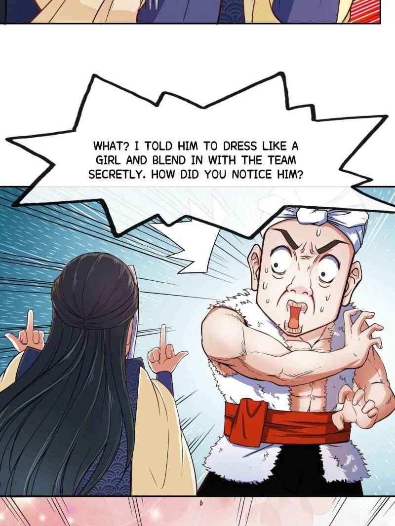 41
