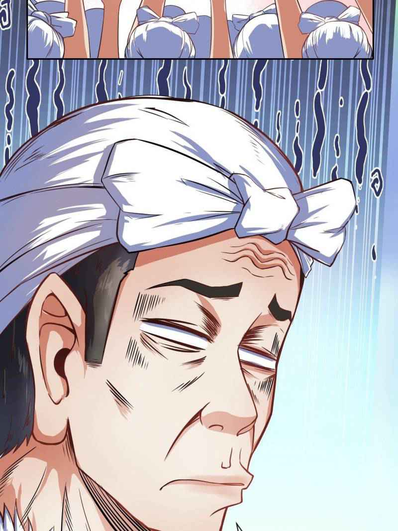 48