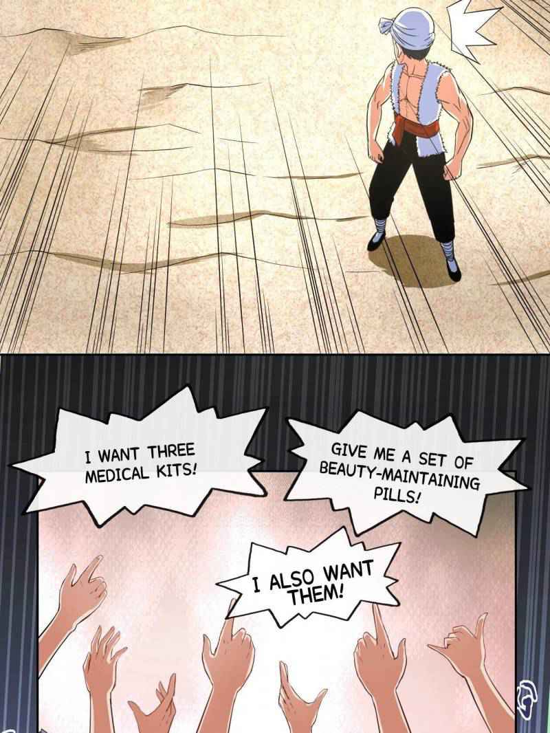 47