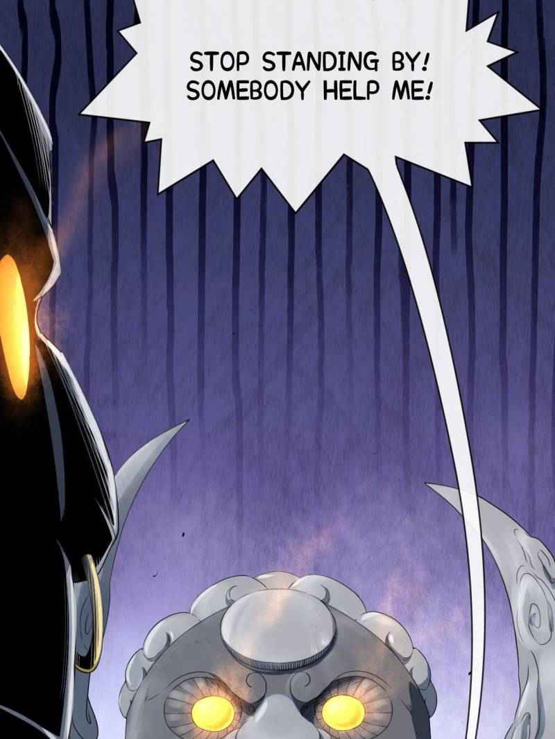54