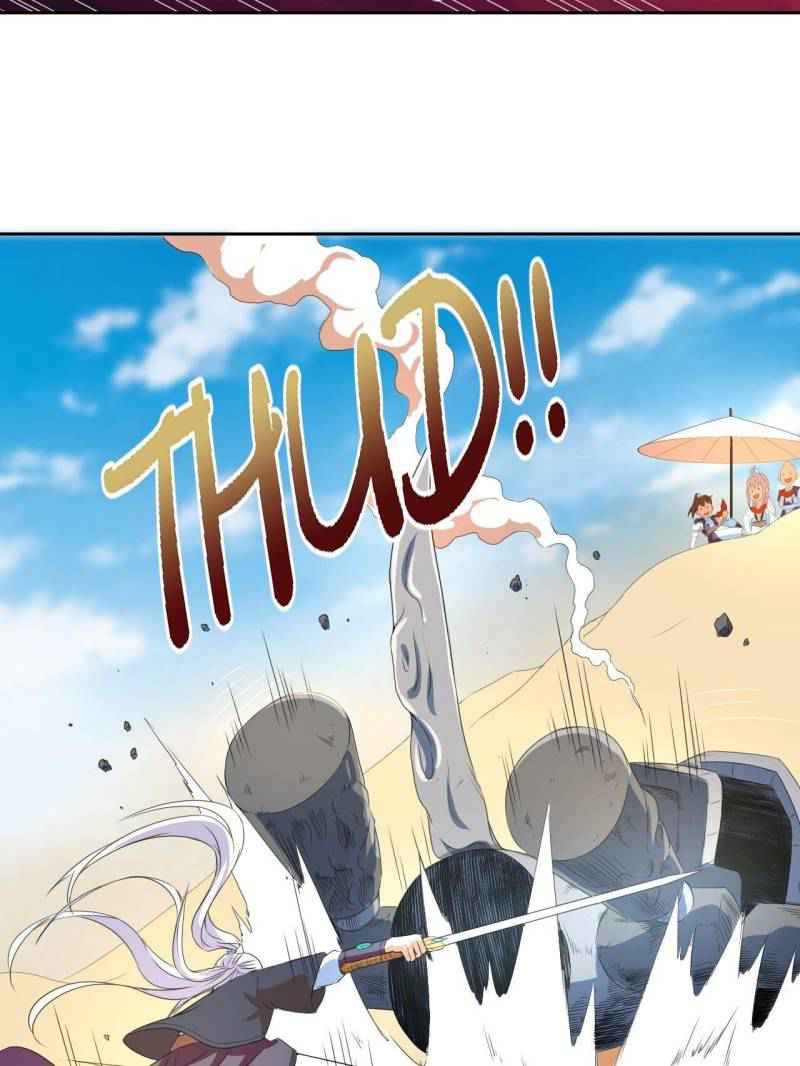 51