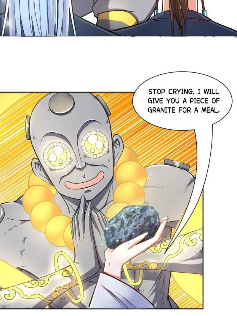 44
