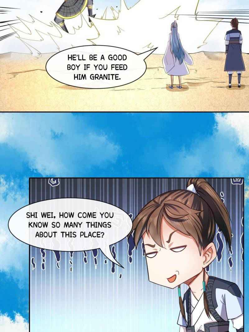 49