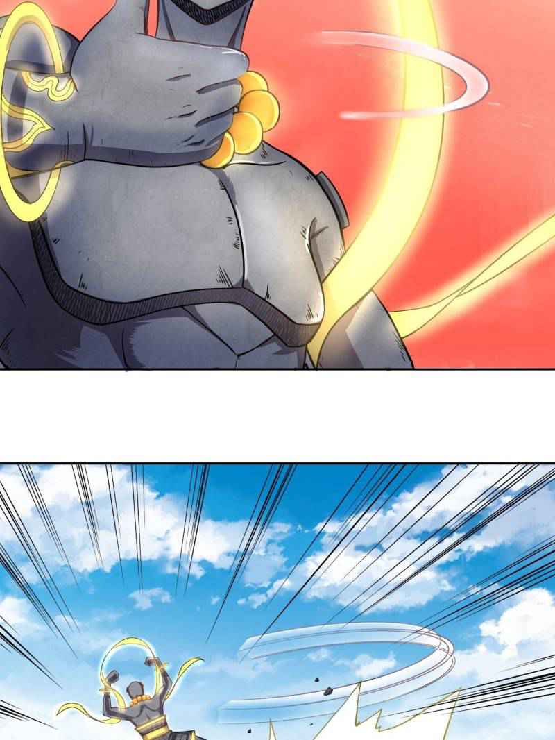 48