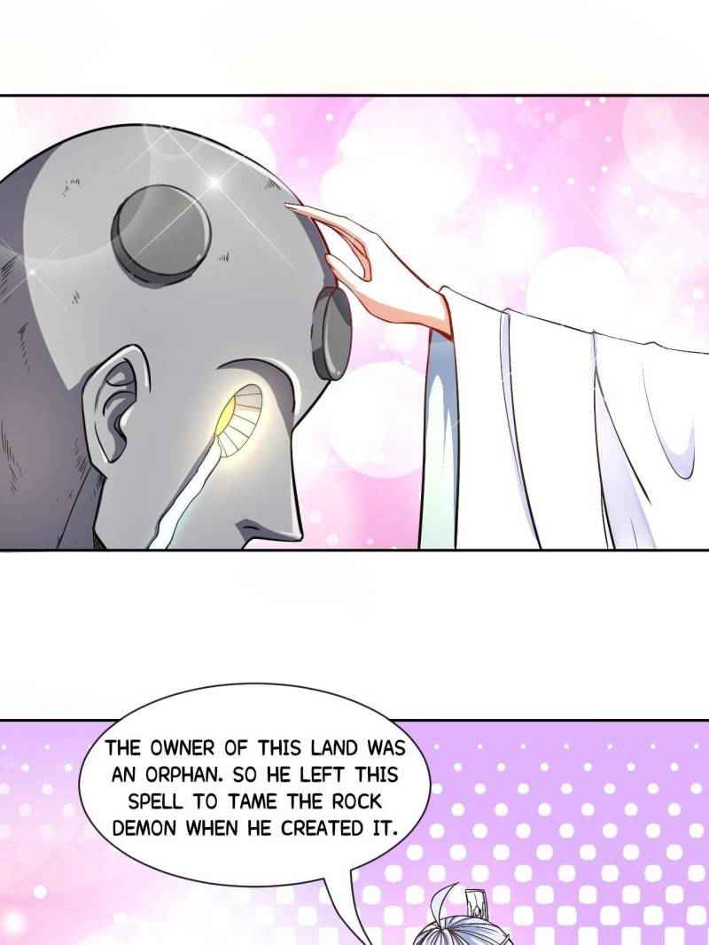 40