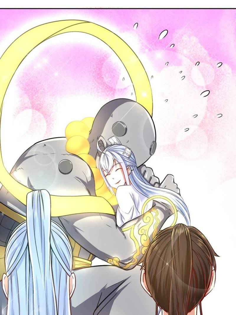 43