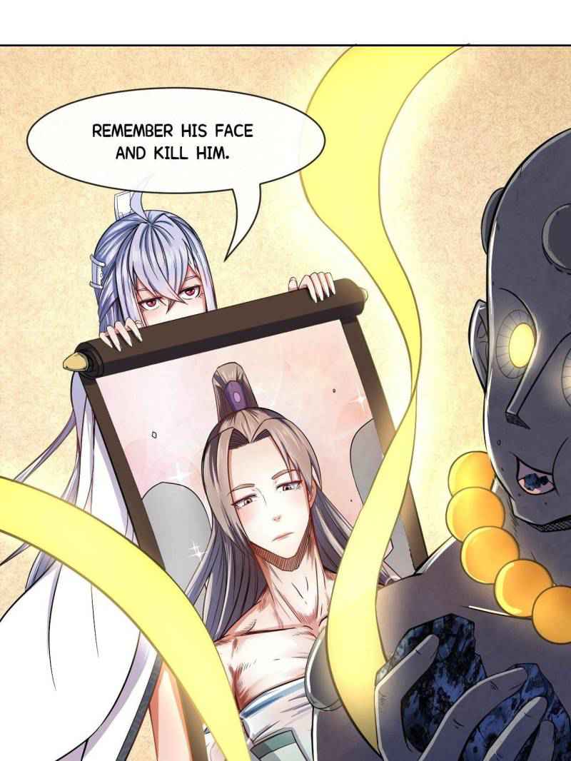 46