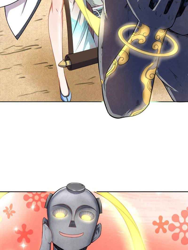 47