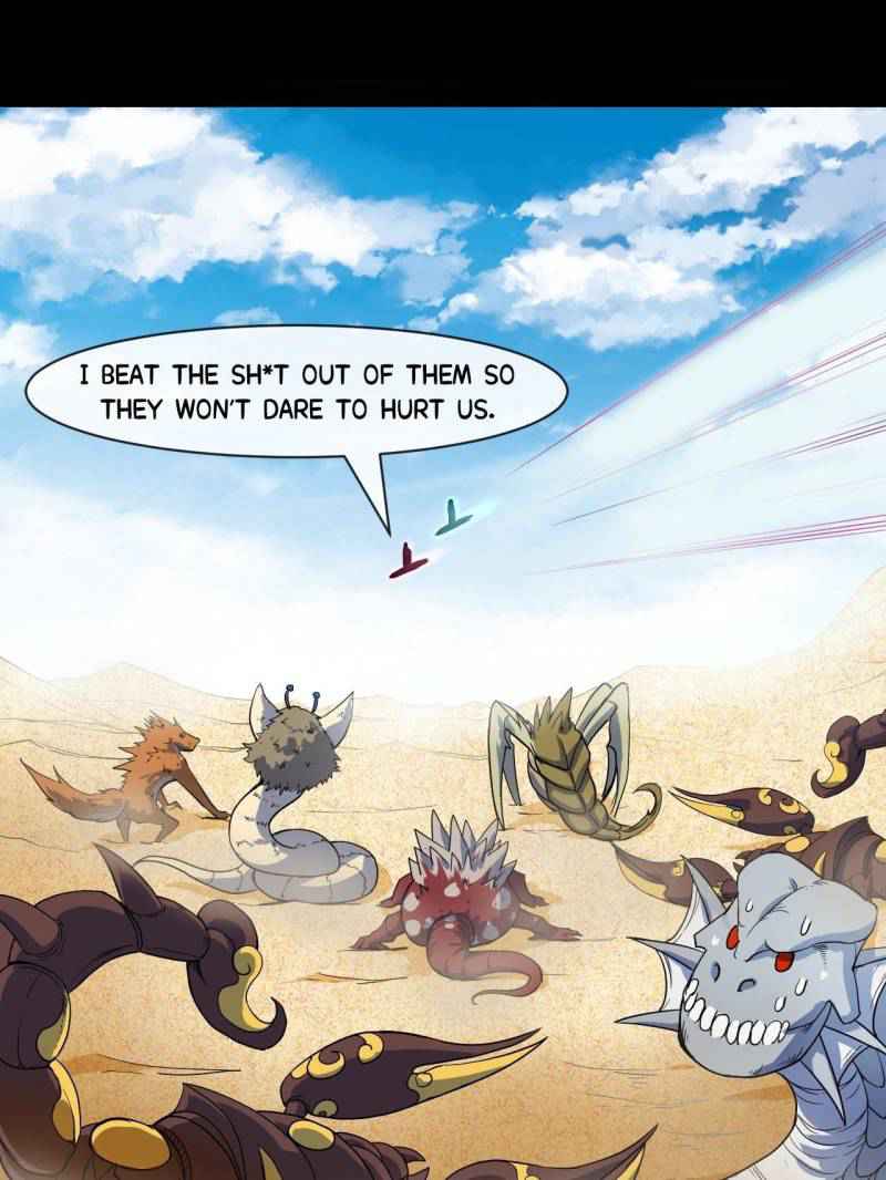 34