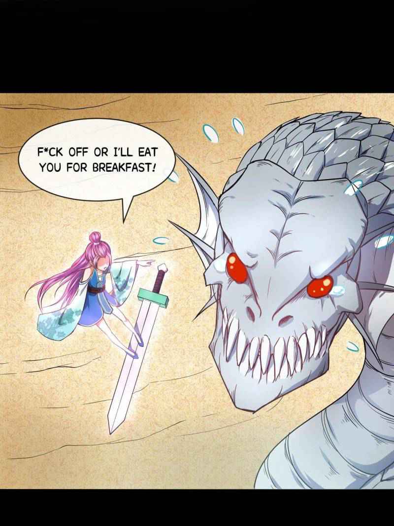 33
