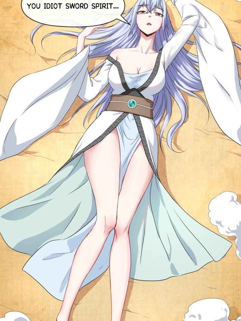 49