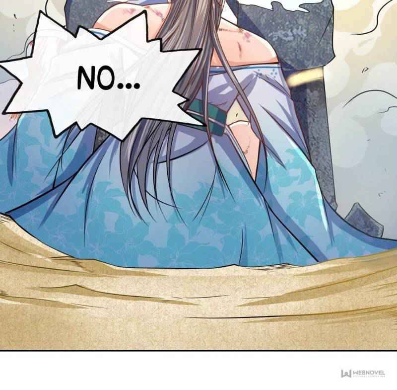 49