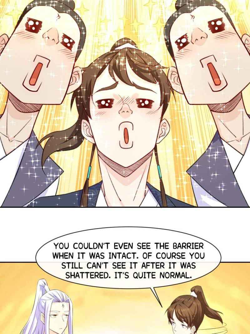 34