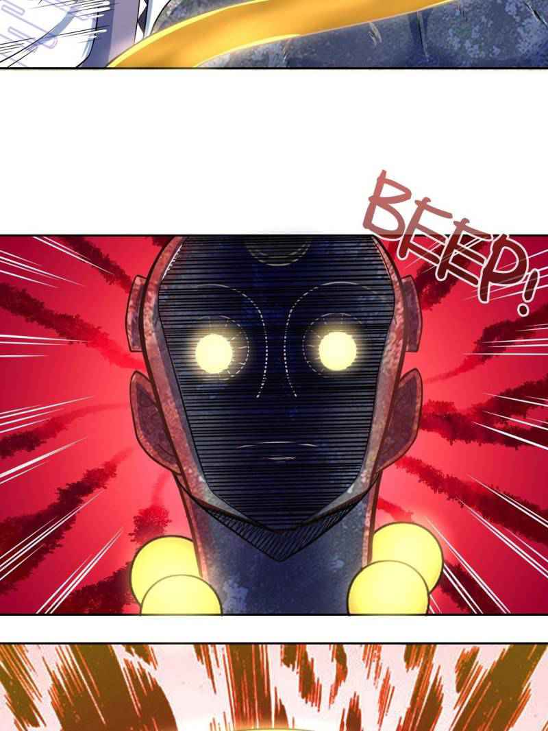 47
