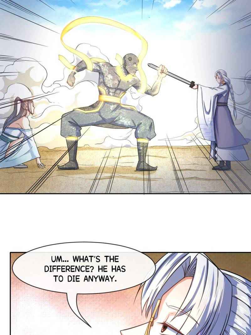 44