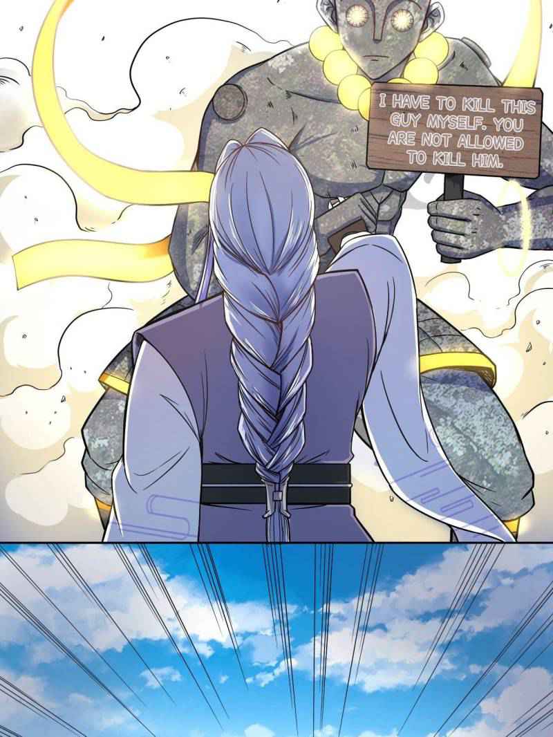 43