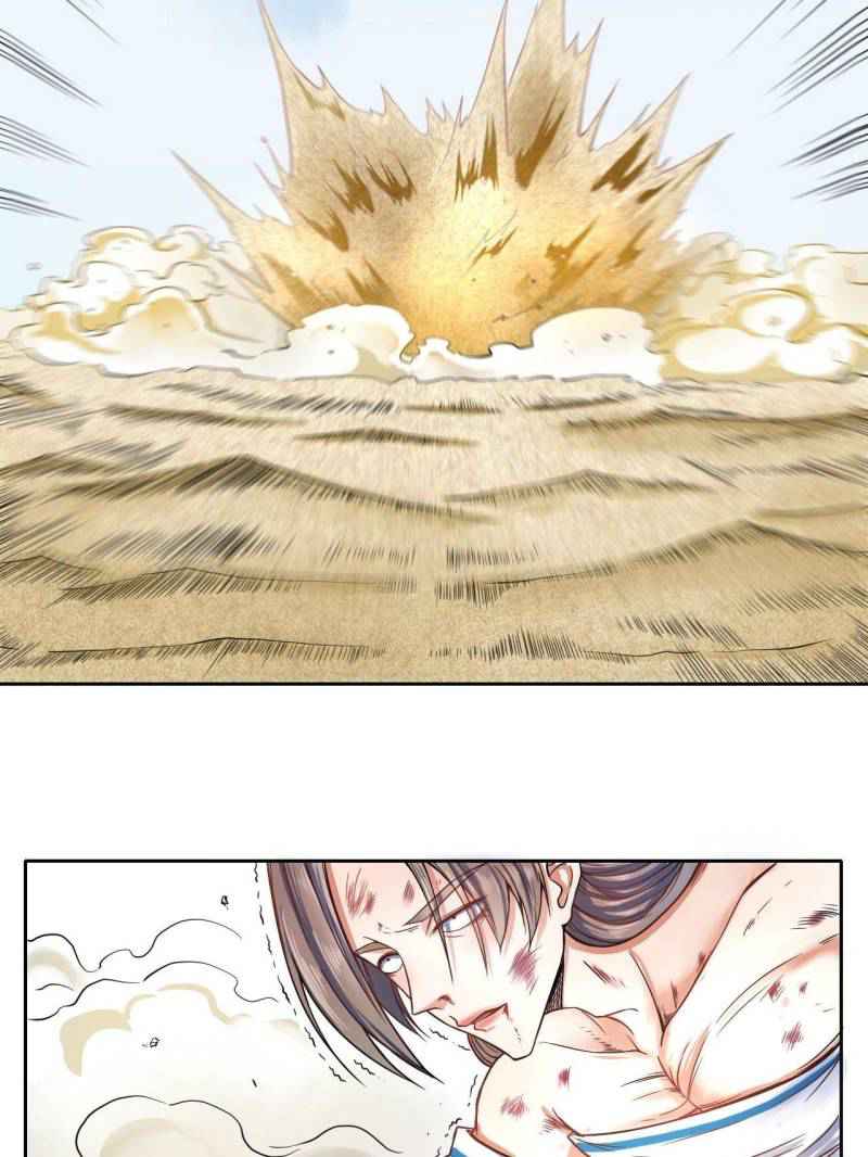 41