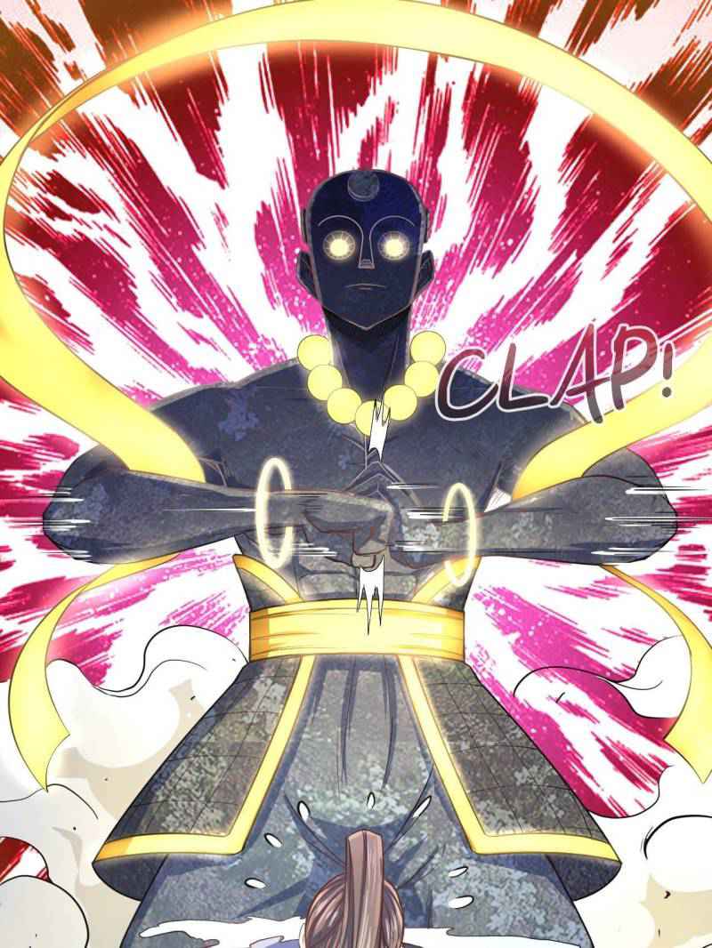 48