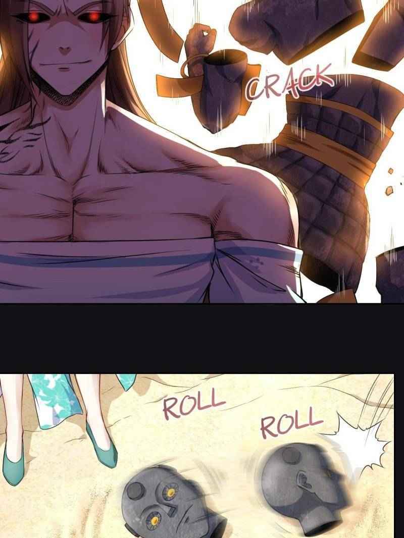 46