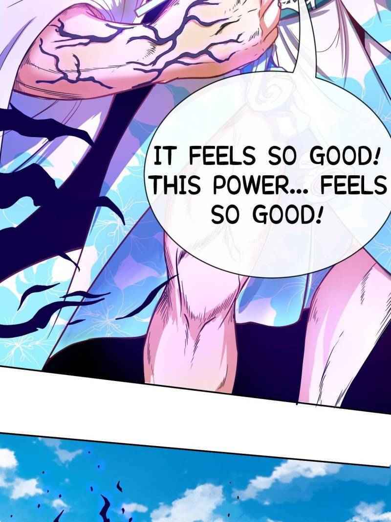 37