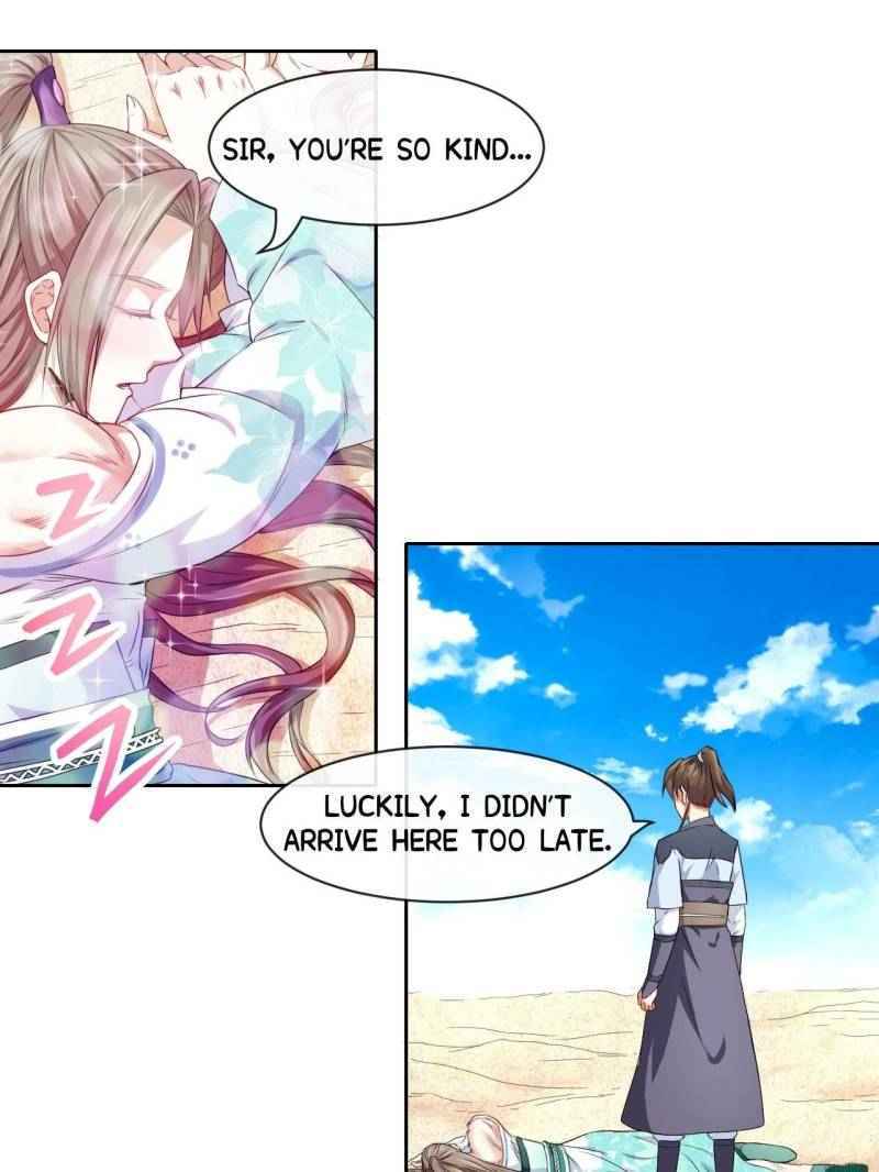 36