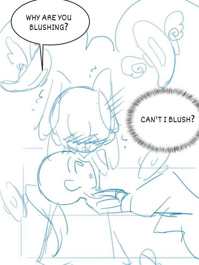 72