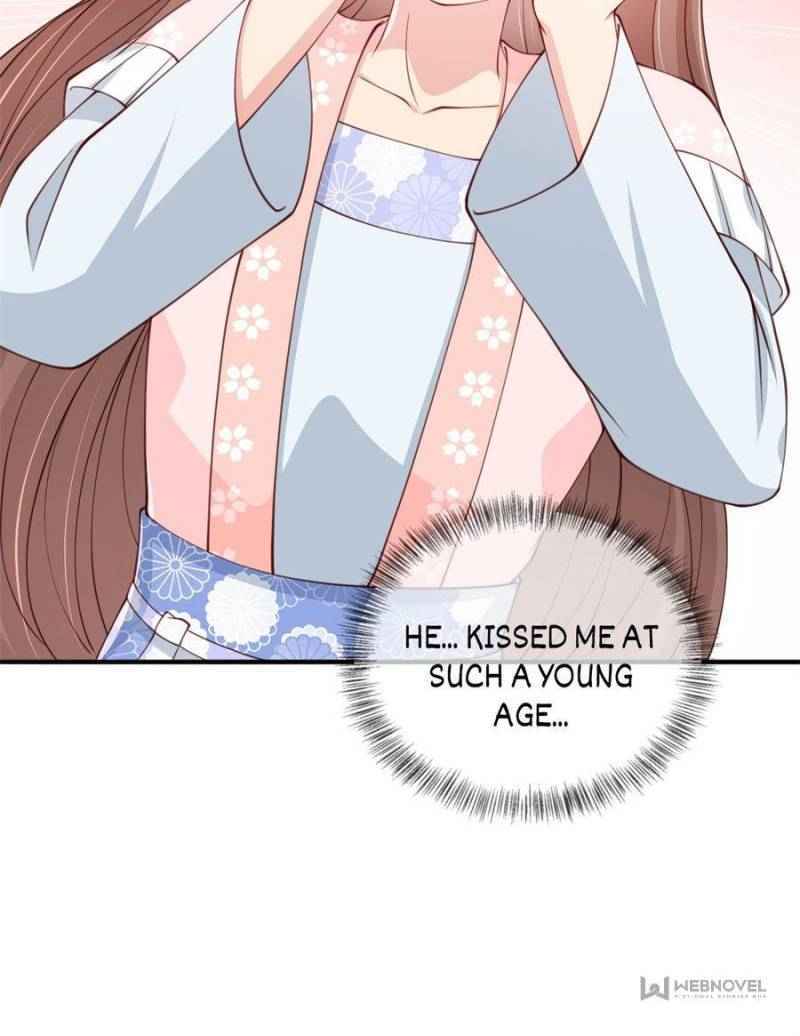 63