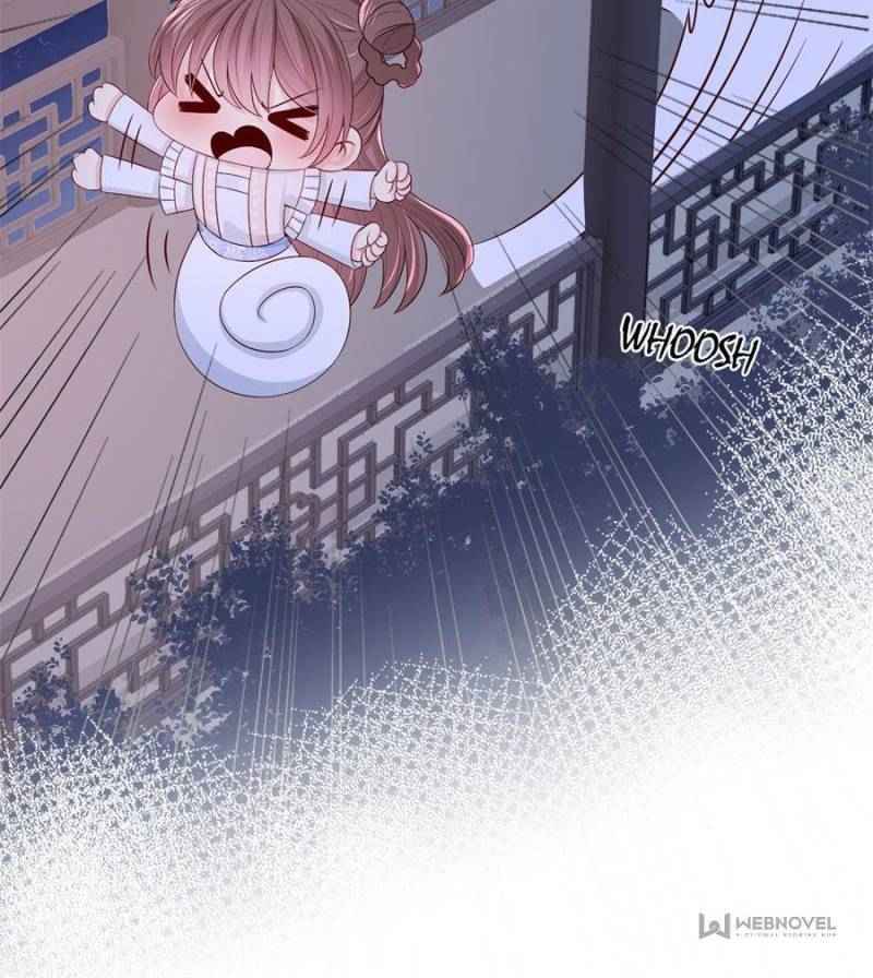 66