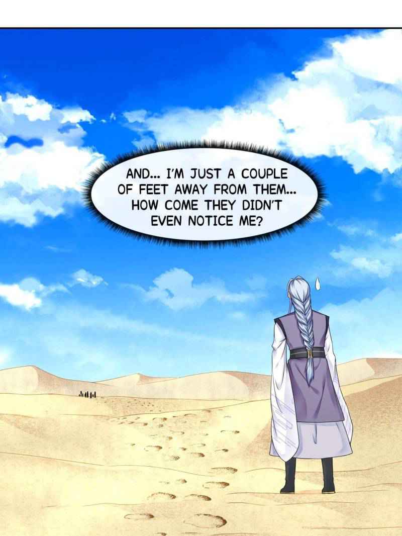 26