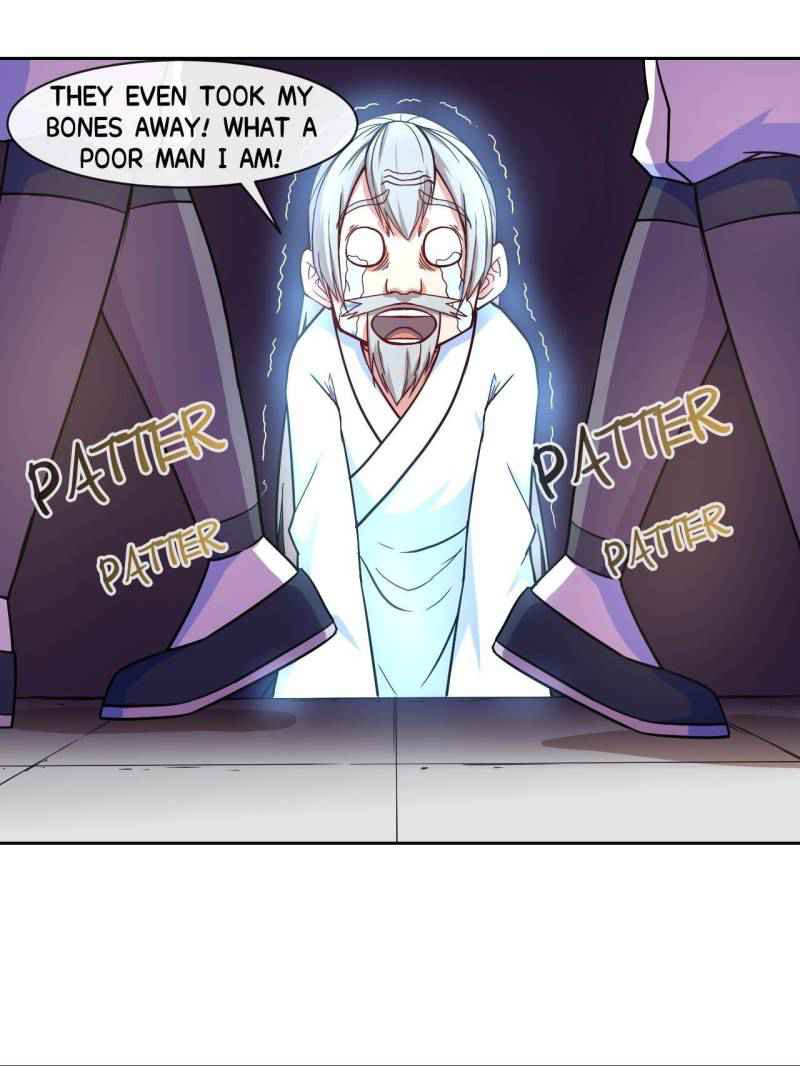 40