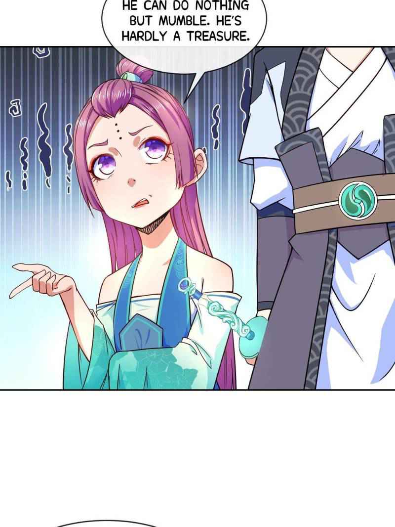 42