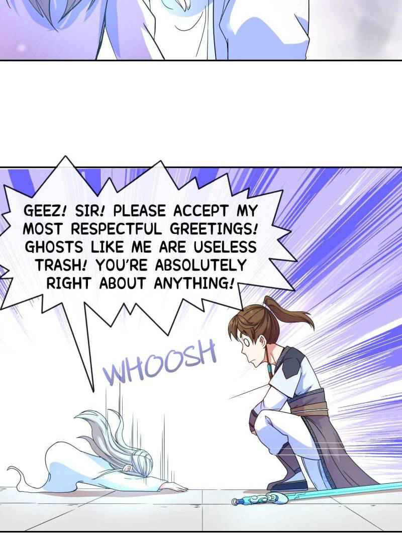 47