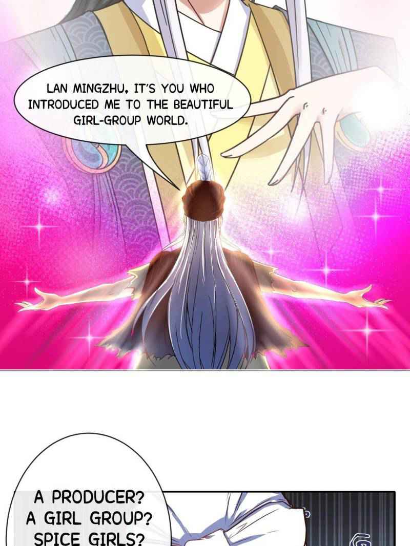 49