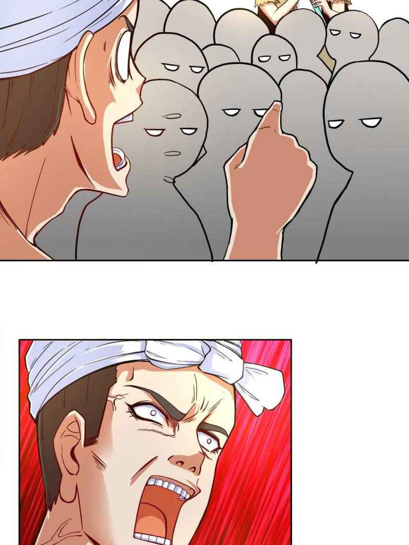42