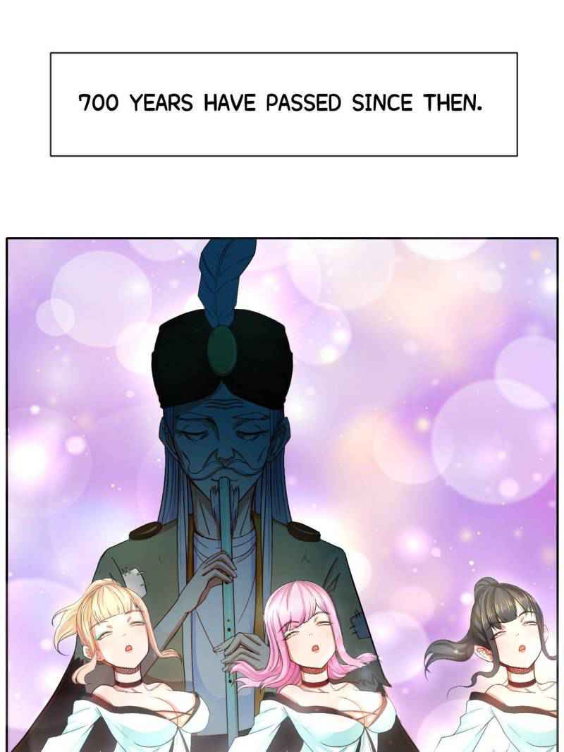 40