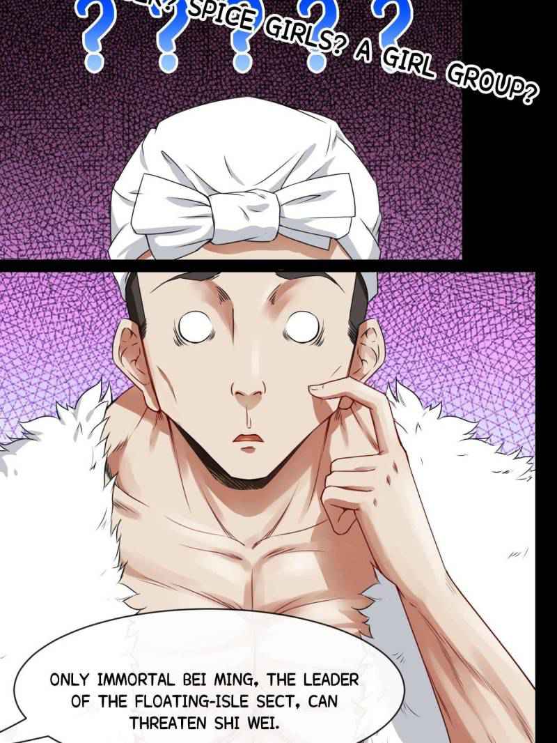 29