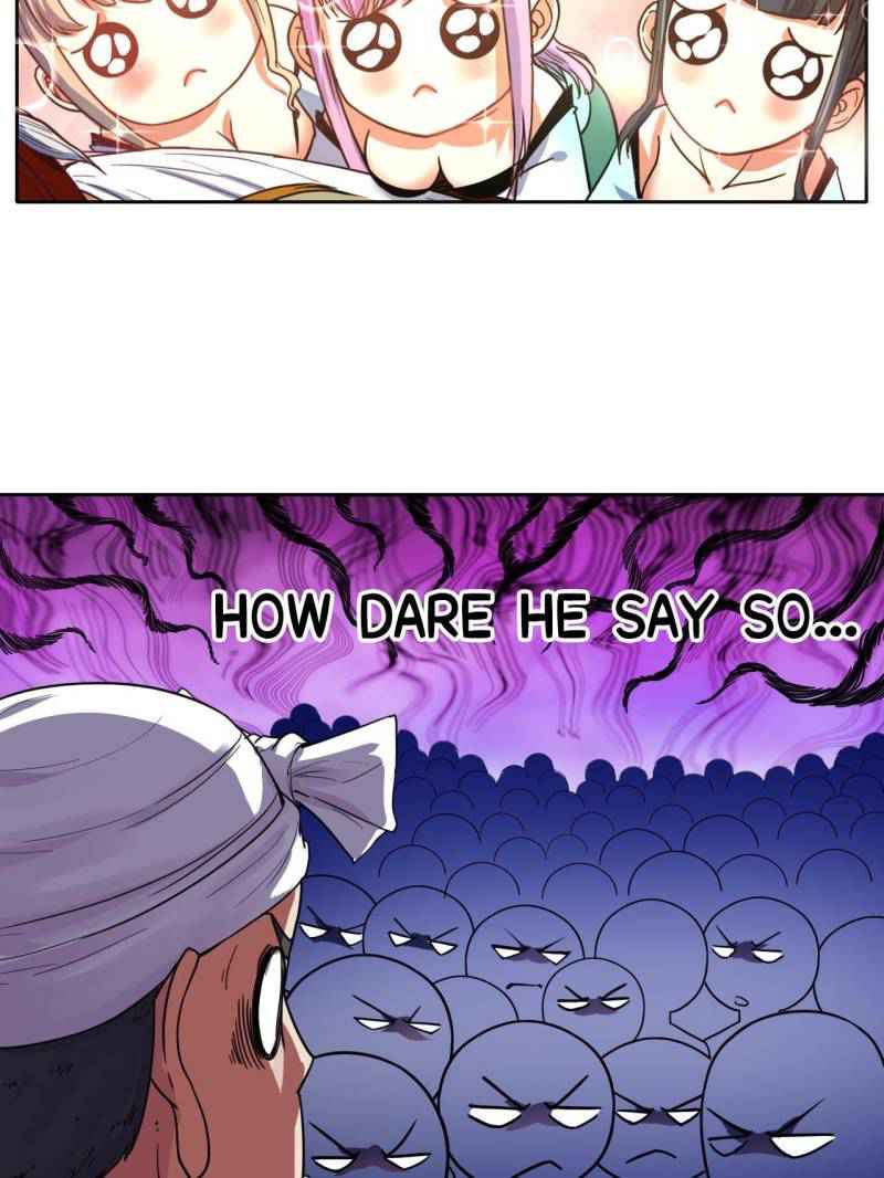48