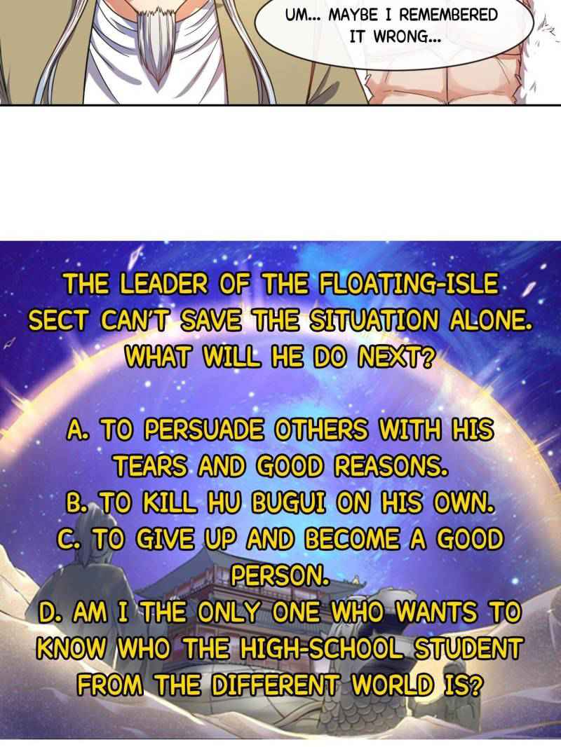 58