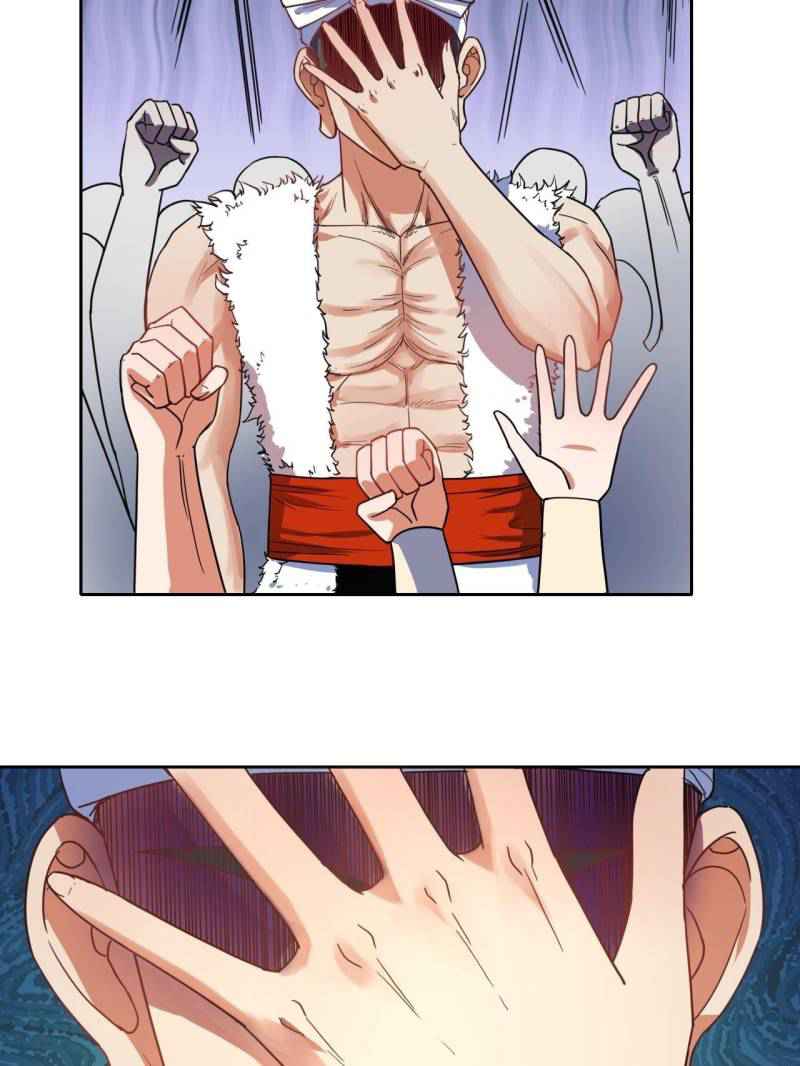 44