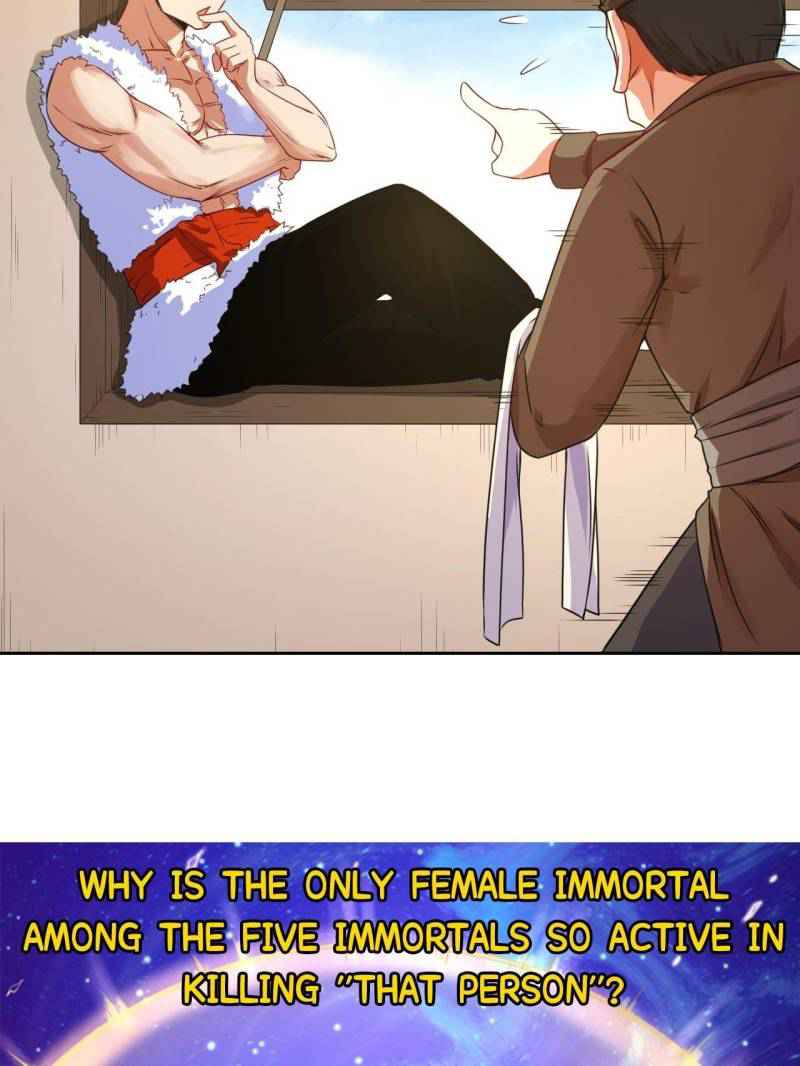 49