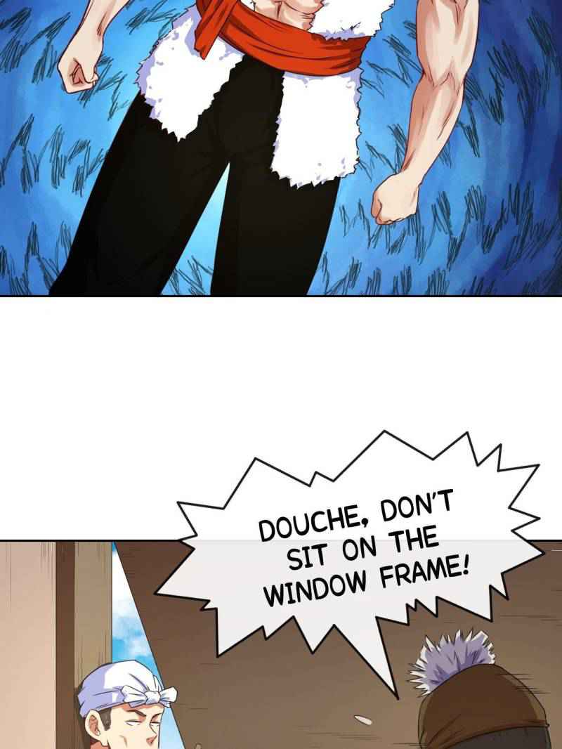 48